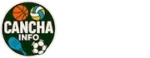CANCHA.INFO